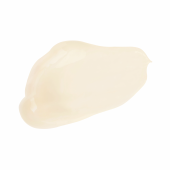 Гель «Коррекция и предотвращение»